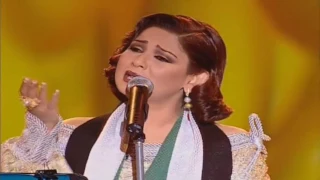 نوال   اقسى كلامي دندنها