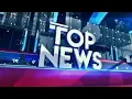 Download Lagu OBB Top News on MetroTV (Juni 2016 - 2017) Klip 2