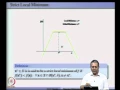 Mod-03 Lec-04 One Dimensional Optimization - Optimality Conditions