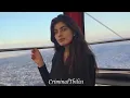TeeMur - Сгораем до тла - Премьера 2018.