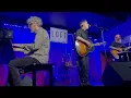 Mary Gauthier - Amsterdam - The Loft @ City Winery - 6/12/22