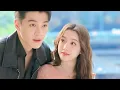 Download Lagu New Korean mix hindi songs❤Chinese mix hind songs❤ Korean Drama
