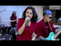 Download Lagu Melly Goeslaw - Tak Tahan Lagi (Cover by The Latifa) Live Session