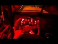 How to install teltek in 379 Peterbilt