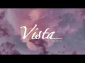 Thuy - chances (feat. DCMBR) (Audio)