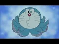 Download Lagu doraemon bahasa indonesia | (no zoom) putri duyung yang bahagia  #doraemon