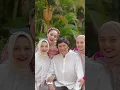 Download Lagu After Umroh, apa yang didapat? #ChikiFawzi #ikangfawziofficial #ChikiFawzidanIkangFawzi