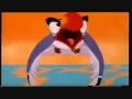 Download Lagu The Lion King: I Just Can't Wait to Be King (Swedish)