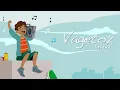Download Lagu Vagetoz - Kecewa