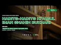 Download Lagu Hadits-Hadits Kitabul Iman Shahih Bukhari - Ustadz Dr. Emha Hasan Ayatullah, M.A.
