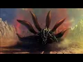 Download Lagu Naruto: Shippuuden Opening 2 Full - [LONG SHOT PARTY - Distance]