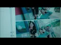[FMV] Never Ending Story 시헌 Ver. (Netflix 넷플릭스 드라마 너의 시간 속으로)