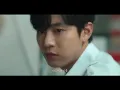 [FMV] Never Ending Story 시헌 Ver. (Netflix 넷플릭스 드라마 너의 시간 속으로 시헌준희)