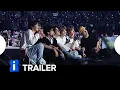 Download Lagu BTS Army - Forever We Are Young | Trailer Oficial Legendado | Ingressos à venda