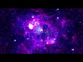 Purple Classic Galaxy - 60 00 Minutes Space Wallpaper