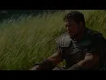 The Most Peaceful GLADIATOR Music You've Never Heard (10 Hours Deep Relaxation & Healing)