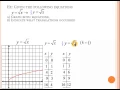 Chapter 1 Lesson 3 of Functions