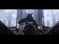 TVアニメ『アークナイツ【焔燼曙明/RISE FROM EMBER】』第21話 予告映像