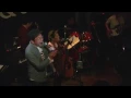 ミスターチルドレン　シーソーゲーム　KING LIVE 2017 6 25 1