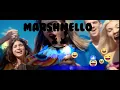 Marshmello - Check This Out (Original Mix)