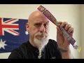 Hot Chili Pepper and Lime Meat Stick from Takis Before you watch comment Will I like this or not