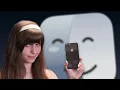 Download Lagu Your iPhone is Lying to You About Files...