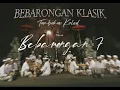 Download Lagu TABUH BEBARONGAN KLASIK | BEBARONGAN PITU  (7) | BR. TAMBAHAN KELOD