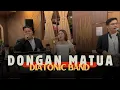 Download Lagu Dongan Matua | Diatonic Band