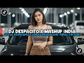 DJ DESPACITO X MASHUP INDIA STYLE KONDANG CANDU MENGKANE VIRAL TIK TOK TERBARU 2025