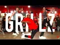 Download Lagu Nelly - \