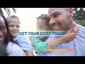 Credit Secrets Explained in Detail Credit Secrets Book Review