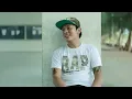 รักเราไม่เก่าเลย - Rapper Tery [Official Video]