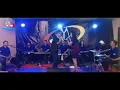 Download Lagu Ghea Arista \u0026 Bang Ocym - Do Mi Sol (Rhoma Irama feat Rita Sugiarto) // OM. MEGANTARA