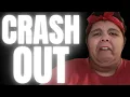 Download Lagu Tophia CRASHES OUT After Gofundme Gets REFUNDED | Tophiachu Update