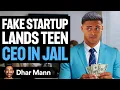 Download Lagu Kid GETS REVENGE Against Two BIG SCAMMERS | Dhar Mann Studios