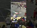 2025 OSSAA state semi