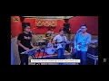 Download Lagu VIDEO 70 - MARIA - NEO JIBLES