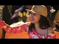 Download Lagu Bushoke 🇹🇿 - Comedy Store Uganda Sept 2024