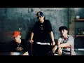 Download Lagu The Triad (Official Music Video)