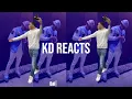 EX COUNTRY HATER REACTS TO DUSTIN LYNCH + ASHLEY COOKE - HOW YOU BEEN (LYRIC VIDEO)