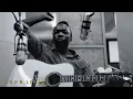 JOHN LEE HOOKER - Shake it Baby