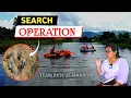 Download Lagu Search Operation, TRM | RK Production
