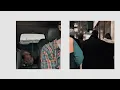 Jaguar Sun - Boris (Official Video)