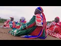 Download Lagu ALEX NKALO - NGWABWINO (OFFICIAL VISUAL) DIR VJ KEN