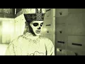 Ghost Witch Image