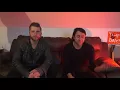 Three Days Grace - Thanks for making The Mountain #1!