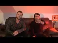 Download Lagu Three Days Grace - Thanks for making The Mountain #1!