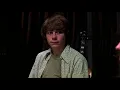 Almost Famous - The Wind