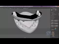 Audrey II - Maya Project Tutorial