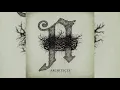 ARCHITECTS - THESE COLOURS DON'T RUN FULL GUITAR COVER
